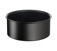 tefal casserole aluminium 20cm noir L3973002
