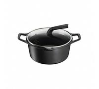 Tefal Casserole avec couvercle robuste E24944