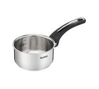 Tefal Emotion E3012904 casserole à sauce 3 L Rond Acier inoxydable