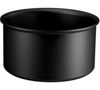 Tefal - Ingenio Excellence Fusion Casserole - Antiadhésif - 16 cm