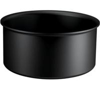 Tefal - Casserole Ingenio Excellence Fusion - Revêtement Protech - 18 cm