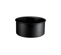 Tefal - Casserole Ingenio Excellence Fusion - Revêtement Protech - 18 cm