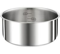 Tefal - Casserole Ingenio Preference 18cm