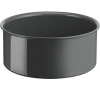 Tefal - Casserole Ingenio Renew 16cm L2602802