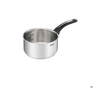 Tefal - Casserole Inox 20cm - Emotion - E3013004
