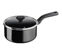 TEFAL Casserole So intensive GV5 16 cm noir Noir G