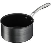 Tefal Unlimited Premium Rond Noir