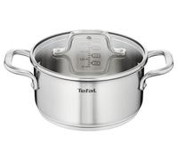 Tefal Casserole Virtuoso 20 cm