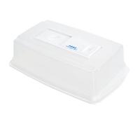 Tefal 9182012 Fridge/Freezer Parts & Accessories Panier Blanc