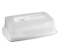 Tefal 9182012 Fridge/Freezer Parts & Accessories Panier Blanc