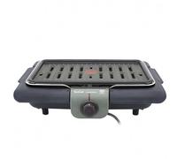 Tefal - Cb210032 - Grill Barbecue Électrique De Table