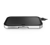 Tefal CB631D Gril de contact