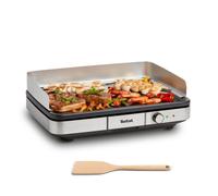 Tefal CB690D Gril de contact