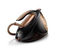 TEFAL Centrale vapeur