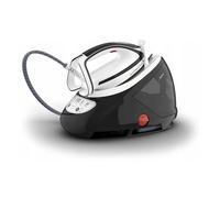 tefal - centrale vapeur 8bars 120g/mn autonomie illimitée - gv9550e0