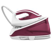 Tefal Centrale vapeur Calor Express Essential SV6110C0, 2 200 W