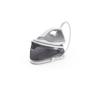 TEFAL Centrale vapeur SV4111E0