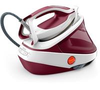Tefal Centre de repassage Pro Express Ultimate II GV9711E0 3000 W