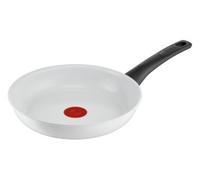 Tefal Ceramic Control Poêle 24 Cm - C4170432