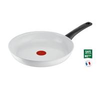 Tefal Ceramic Control Poêle 28 Cm - C4170632