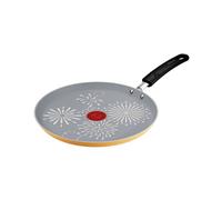 Tefal Chandeleur 2026, Poêle à crêpes 25 cm, Décoration spéciale, C3143802