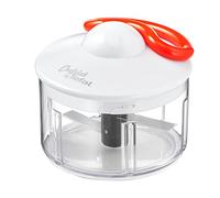 Chefclub By Tefal K1740405 Hachoir 5 Secondes 500 Ml