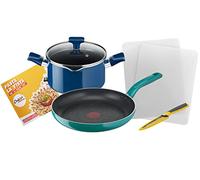 Chefclub By Tefal G804s404 Pasta La Vista Bleu