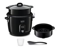 Tefal Classic RK1038 1,8 L 700 W Noir