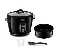 Tefal Classic RK1028 1 L 500 W Noir