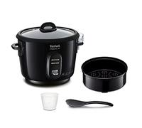Tefal Classic RK1028 1 L 500 W Noir
