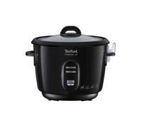 Tefal Classic 2 RK102811 - Cuiseur à riz