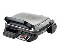 Tefal Ultra Compact 600 Comfort GC3060 Gril de contact
