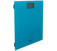 TEFAL Classic Pèse Personne Turquoise PP1133V0