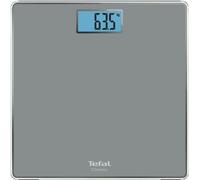 Tefal Classic PP150 : La balance électronique carrée en argent à adopter