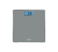 Pèse personne TEFAL PP1500V0