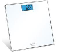 Tefal Classic Pp1501v0 - Balance - Blanc