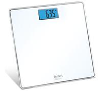 Tefal Classic Pp1501v0 - Balance - Blanc