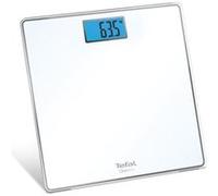 Tefal Classic PP1501V0 - Balance - blanc Blanc G