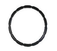 Tefal Clipso Vitamine Autocuiseur Joint 980195t