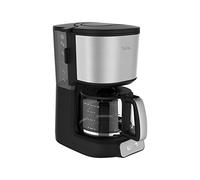 Tefal CM4708 Cafetière Design 1000 W