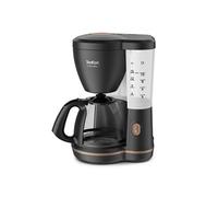 Tefal CM533811 INCLUDEO NOIR