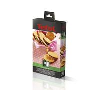 Tefal XA801412 pièce et accessoire pour machines à sandwich