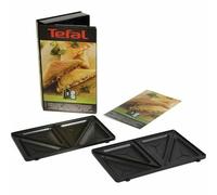 Tefal XA8002 pièce et accessoire pour machines à sandwich