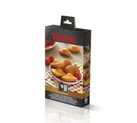 Tefal XA801512 pièce et accessoire pour machines à sandwich