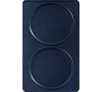 Tefal XA 8010 accessoire ménager et de cuisine