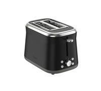 Tefal Grille-pain TT7208E0