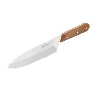 Tefal - Couteau Chef 18cm Collection Paul Bocuse