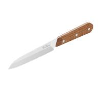Tefal - Couteau D'office 12cm Collection Paul Bocuse