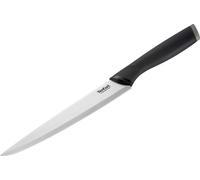 Tefal Comfort Couteau à découper en acier inoxydable 20cm K2213744