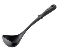 Tefal Comfort Louche (Noir)